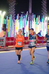 BIB: 
                            <button type="button" onclick="openModal(24063871)" class="btn btn-primary btn-sm float-right btn-popup" data-toggle="modal" data-target=".modal-high-quality">
                        <i class="fas fa-shopping-cart"></i> Add to Cart
                    </button>
                                            <button type="button" onclick="isThisMe(24063871, true)" class="btn btn-success btn-sm float-right btn-popup btn-isme hidden" data-toggle="tooltip" data-placement="bottom" title="นี่คือรูปของคุณใช่ไหม คลิกที่นี่เพื่อเอาเข้าอัลบั้ม">
                        <i class="fas fa-plus"></i> Add to album
                    </button>
                    <button type="button" onclick="isThisMe(24063871, false)" class="btn btn-warning btn-sm float-right btn-popup btn-isnotme hidden">
                        <i class="fas fa-ban"></i> Remove from album
                    </button>